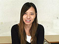 下痢糞まみれ放屁妻