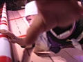 くすぐリングス Vol.4 新チャンピオン誕生編