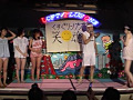 くすぐリングス Vol.9 愛！平和！命！編