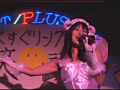 くすぐリングス Vol.16 オールジャパンくすぐり対決編