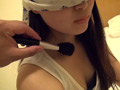 ～くすぐり亭～ vol.2 トリマー専門学生