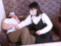 友人2人でくすぐり合い！大爆笑のツボ探し女体実験
