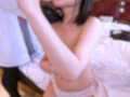 実験失敗！？友人同士で女体音声観測実験
