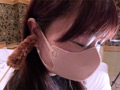 GかHカップのコスプレイヤーツボ探し女体実験