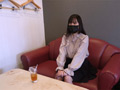 美肌女子大生スライム乳首いじり機使用くすぐりツボ探し