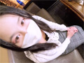 激柔スライム乳お姉さんのくすぐりツボ探し女体実験