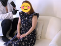 なんちゃってハーフ事務員くすぐりツボ探し女体実験