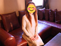 フィギュアボディの元キャバ嬢くすぐりツボ探し女体実験