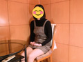 無邪気な黒髪ボブくすぐりツボ探し女体耐久テスト
