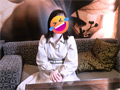 すっぴん童顔ムスメくすぐりツボ探し女体実験