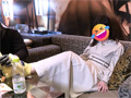 すっぴん童顔ムスメくすぐりツボ探し女体実験