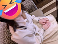 すっぴん童顔ムスメくすぐりツボ探し女体実験