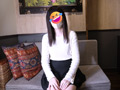 黒髪ちゃんあまり効かないけどくすぐりツボ探し女体実験