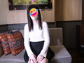 黒髪ちゃん鼓動･胃腸音観測女体再実験