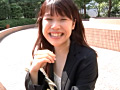 青春18きっす 花本美樹