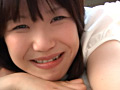 青春18きっす 花本美樹