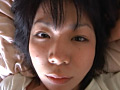 青春18きっす 人見真央