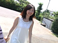 青春18きっす 松尾智香