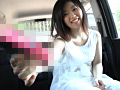 青春18きっす 松尾智香