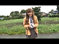 新人どうでしょう 藤井なな
