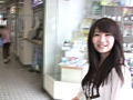 トビッコメモリー 木下知里