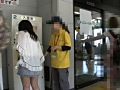 トビッコメモリー 木下知里
