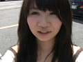 トビッコメモリー 木下知里