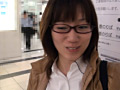 トビッコメモリー 陽向さつき