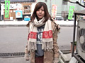 トビッコメモリー 津久田理紗