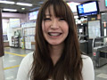 トビッコメモリー 花沢希里