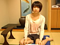 青春18きっす 葉月美奈