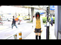 青春18きっす 上野めぐ