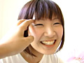 青春18きっす 真下由芽