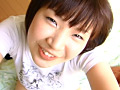 青春18きっす 真下由芽