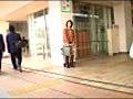 メール即ハメ便 海老名市