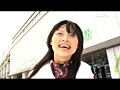 メール即ハメ便 白河市