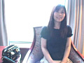人妻面接