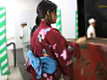 青春18きっす 井川芽衣