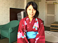 青春18きっす 井川芽衣