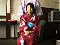 青春18きっす 井川芽衣