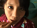 青春18きっす 井川芽衣