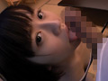 旅セックス next もえ