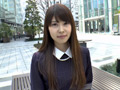 しろうと素股デビュー 桂帆