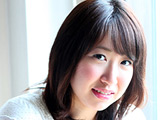 めぐみちゃんは卒業を控えた21歳の女子大生（略）