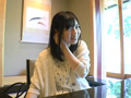 旅セックス Z みゆ
