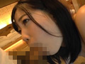 旅セックス Z みゆ