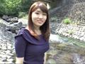 旅セックス Z ひなた
