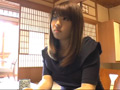 旅セックス Z ひなた