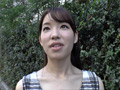 しろうと素股デビュー 良香