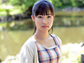 日本全国メール即ハメ便 ReBORN！ 乃亜